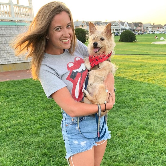 Meet your Posher, Amanda - Picture 1 of 1